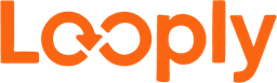 Looply Logo