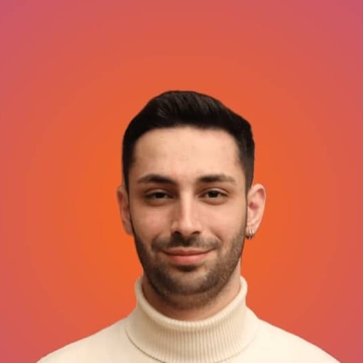 Batuhan Gözbaba, Looply kurucu ortağı ve mentor