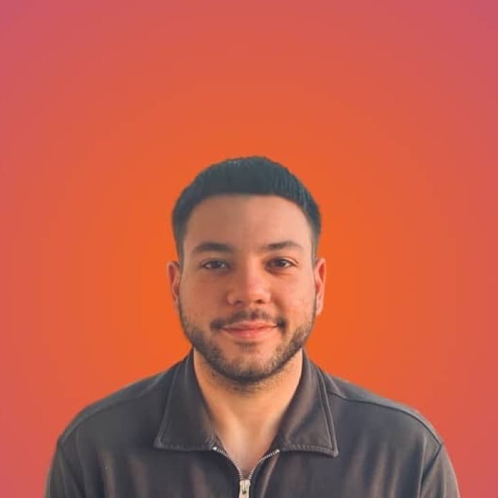 Mert Batmazoğlu, Looply kurucu ortağı ve mentor