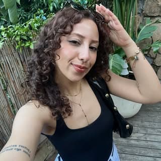 Profil #11219