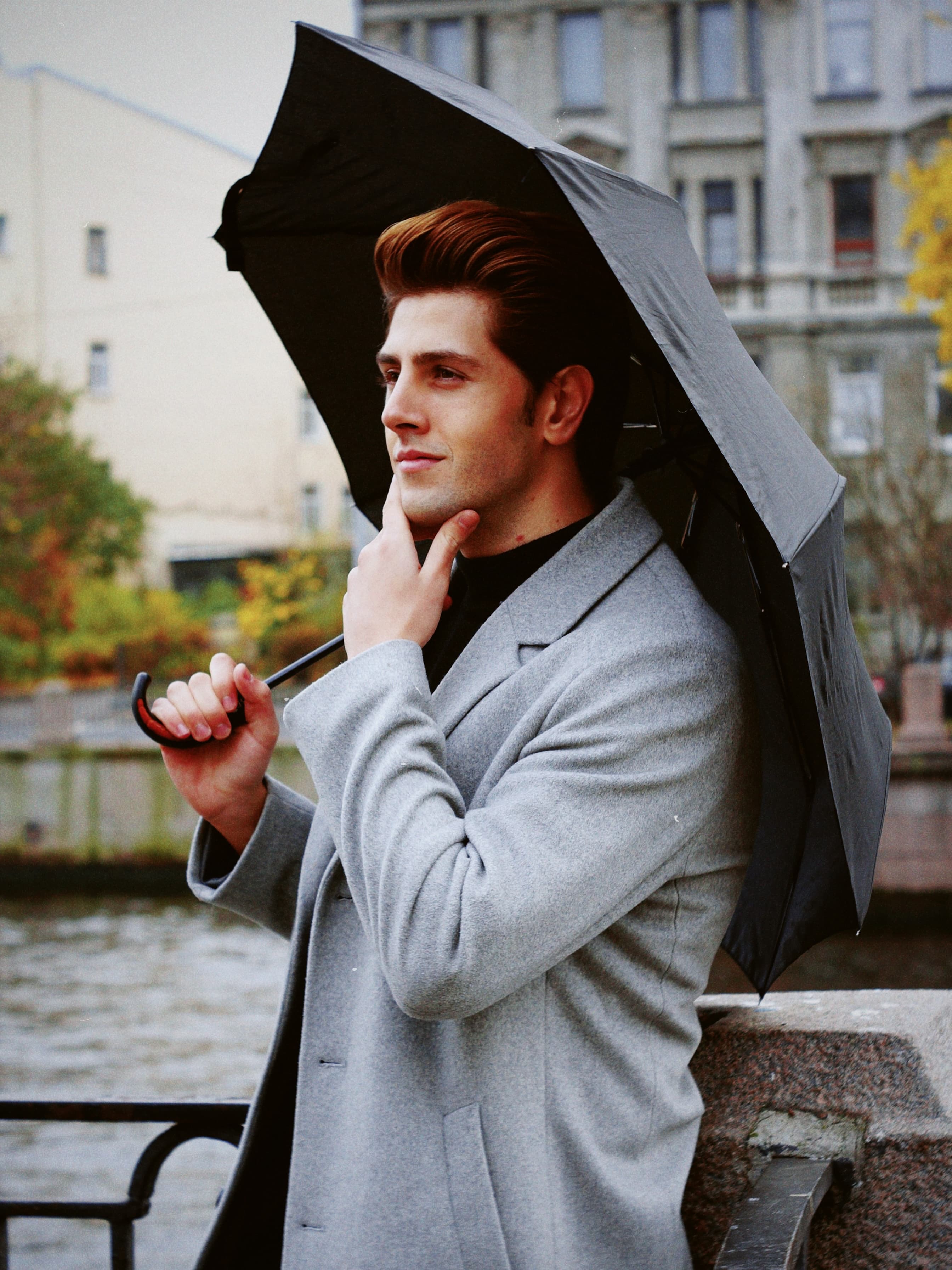 Profil #11287