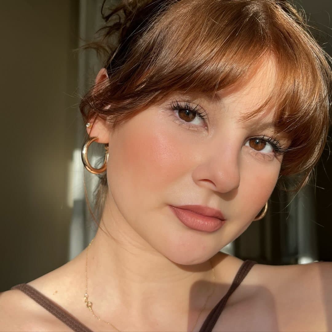 Profil #10531
