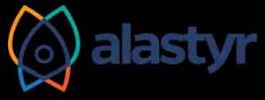 Alastry