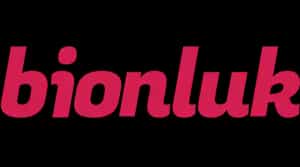 Bionluk