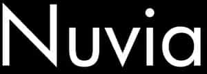 Nuvia