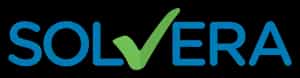 Solvera