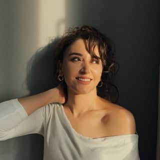 Ayşe K.